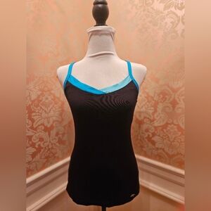 NWOT Sports Tank Top